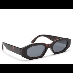 Kelly & Katie Sunglasses